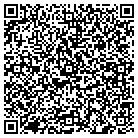 QR code with New Fairfield Public Library contacts