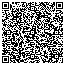 QR code with Brennan & Mc Coy contacts