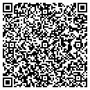 QR code with Moore Jackie contacts