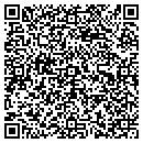 QR code with Newfield Library contacts