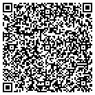 QR code with New Testament Christian Churc contacts