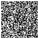 QR code with Sunshine Produce contacts