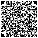 QR code with CBM Consulting Inc contacts