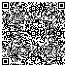 QR code with New Haven Free Public Library contacts