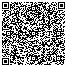 QR code with Sunterra Produce Traders contacts