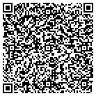 QR code with Sondew Communications Inc contacts