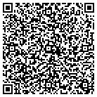 QR code with New London Public Library contacts