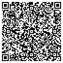 QR code with William Copeland contacts