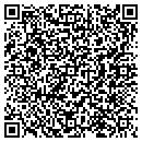 QR code with Moradi Gisele contacts