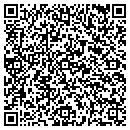 QR code with Gamma Phi Beta contacts