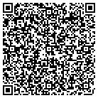 QR code with Wu Shu-Kung Fu Fitns Center contacts