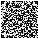 QR code with Gamma Phi Beta contacts