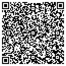 QR code with North Branch Library contacts