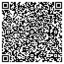 QR code with Moreno Marlena contacts