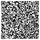 QR code with Triple R Auto Transport contacts