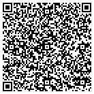 QR code with North Haven Memorial Library contacts