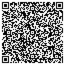 QR code with Morgan Kathy contacts