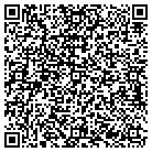 QR code with Atlantic Auto Service Center contacts