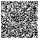 QR code with Chris Metz Ins contacts