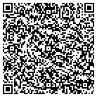 QR code with New Zion Church Of Christ contacts