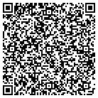 QR code with Surf City Produce CO Inc contacts