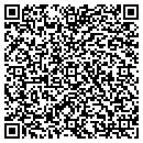 QR code with Norwalk Public Library contacts