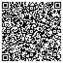 QR code with Christie A Kinsey contacts