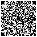 QR code with County Of Stanislaus contacts