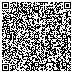 QR code with Your #1 Priority in Life contacts