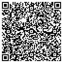 QR code with Christie II John contacts