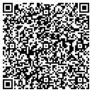 QR code with Morris Nancy contacts