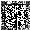 QR code with Kappa Resources contacts