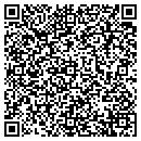 QR code with Christopher A Michel Ins contacts