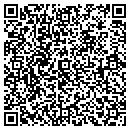 QR code with Tam Produce contacts