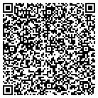 QR code with On Q Production Music Library contacts