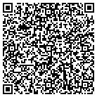 QR code with Lambda Chi Alpha Frat Alpha Phi Zeta contacts