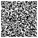 QR code with Moslbee Lupe contacts