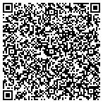 QR code with Laureate Alpha Epsilon Beta Sigma Phi Inc contacts