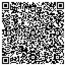 QR code with Ora M Mason Library contacts