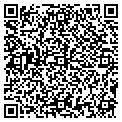 QR code with Cigna contacts