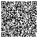 QR code with Woodruff Group Inc contacts