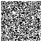 QR code with Northeast Side Church Of Christ contacts