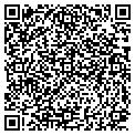 QR code with Cigna contacts
