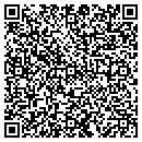 QR code with Pequot Library contacts