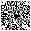 QR code with Perrot Library contacts