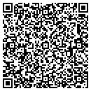QR code with Muras Joyce contacts