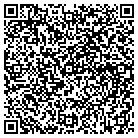 QR code with South Point Financial Bank contacts