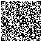 QR code with Porcelite Refinishing contacts
