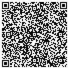 QR code with Portales Snap Fitness contacts