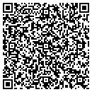 QR code with Spidel Sporting Goods contacts